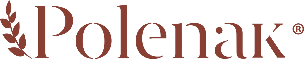 Legal partner